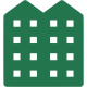 hostel