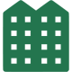 hostel
