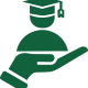 icon of education (2)