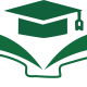 icon of education