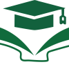 icon of education