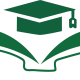 icon of education