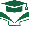 icon of education