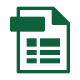 icon of extention