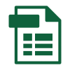 icon of extention