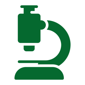 icon of research (2)