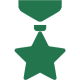 medal-xxl