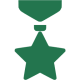 medal-xxl