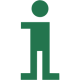 rti