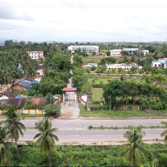 shimoga