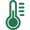 temperature