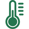 temperature