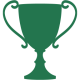 trophy-2-xxl