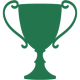 trophy-2-xxl